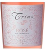 Trius Rosé 2017